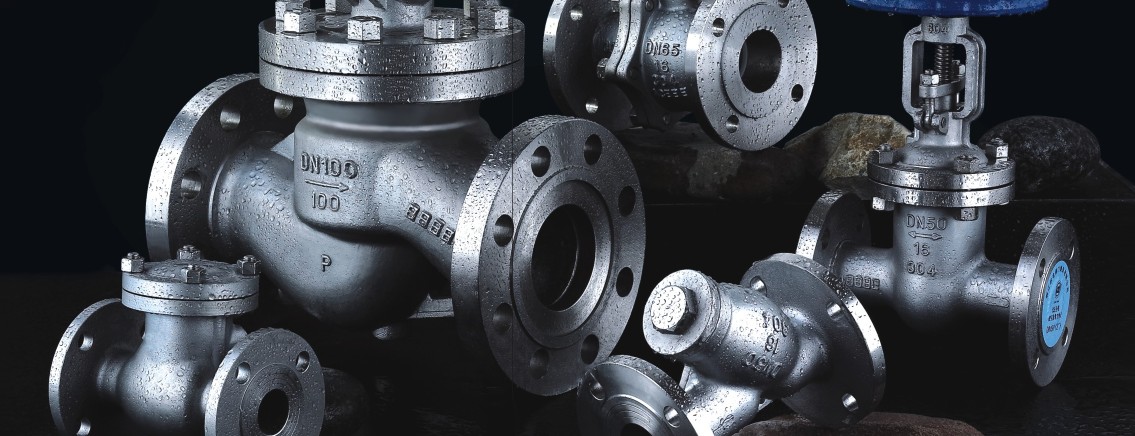 高頻誘導(dǎo)機(jī)