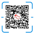 超聲波焊接機(jī)