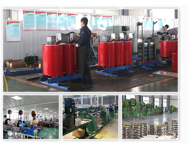 東莞熱板機(jī)