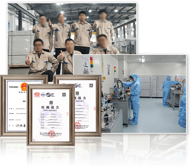 熱板機(jī)廠(chǎng)家