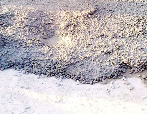 防水、防腐、保溫材料