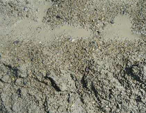 防水、防腐、保溫材料