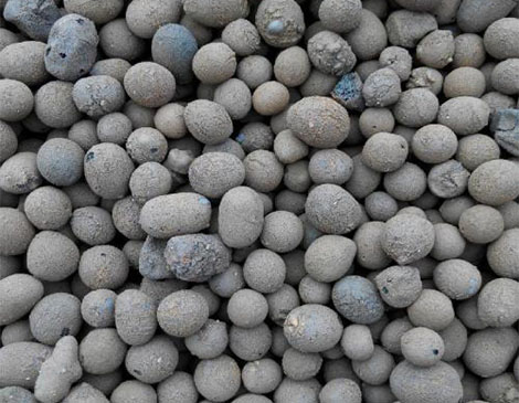 陶?；炷?></div> 

</div>
		</div>
	</div>



<div   id=